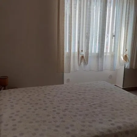 Katia