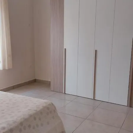 Bed & Breakfast Katia Marcianise