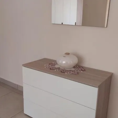 Bed & Breakfast Katia Marcianise