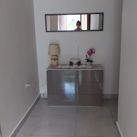Bed & Breakfast Katia Marcianise